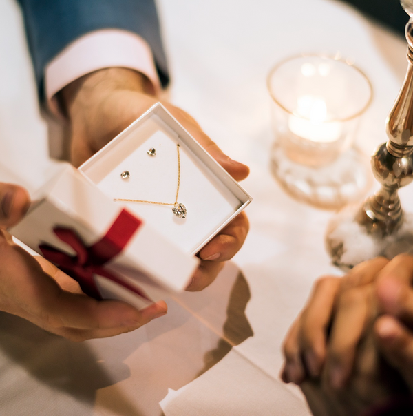 The Art of Caring for Your Fine Jewelry